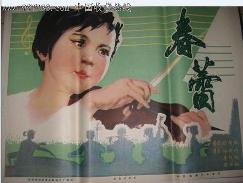 奥尔巴尼医学院文凭毕业证怎么买高仿
